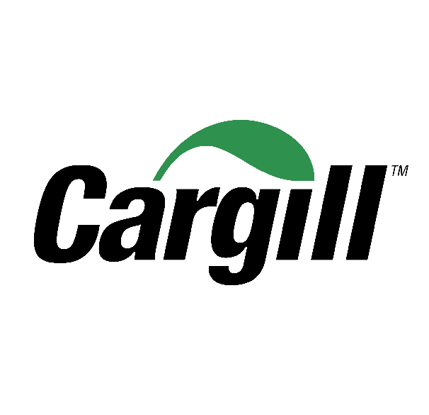 Cargill